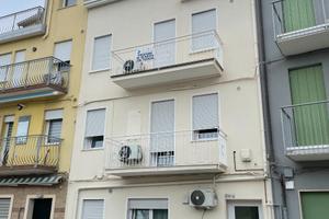 Rif. 437 Casa trilocale