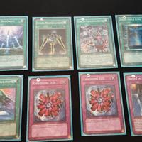 deck fantasma-trucco