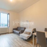 Appartamento a Milano 1 locali