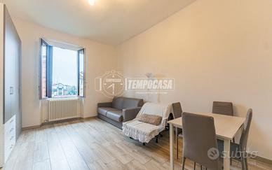 Appartamento a Milano 1 locali