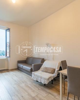 Appartamento a Milano 1 locali