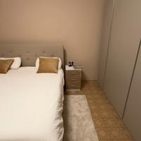 6 ante Forsand con Billsbro per Pax IKEA