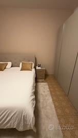 6 ante Forsand con Billsbro per Pax IKEA