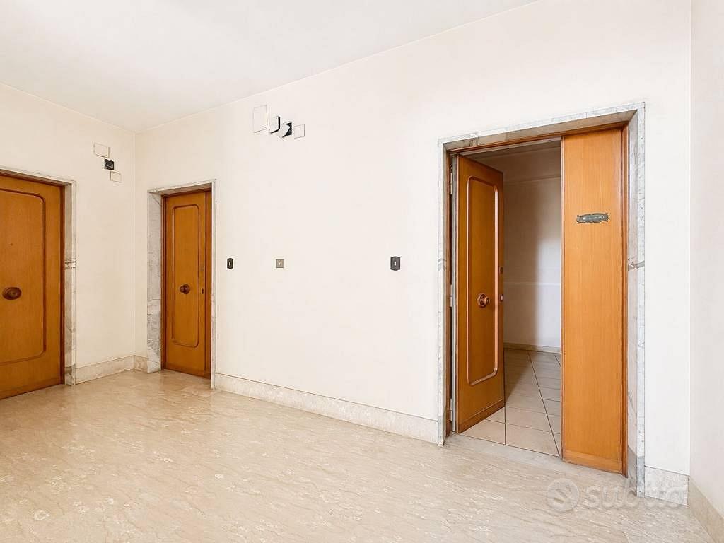 Appartamento – Nola, Napoli - Altro