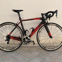 Bicicletta Wilier Triestina 