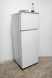 Frigo a colonna da incasso – Candy