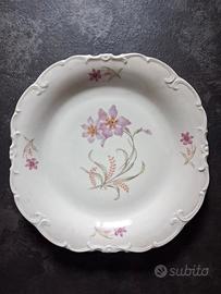 Piatti da dolce