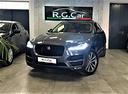 jaguar-f-pace-2-0-d-180-cv-awd-aut-portfolio