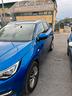 porte-sportelli-opel-grandland-x