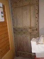 porte antiche