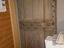 Immagine 1