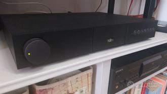 naim nait xs 2