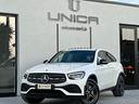 mercedes-benz-glc-220-coupe-220d-amg-premium-plus
