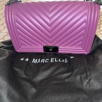Borsa Marc Ellis