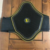 Fascia lombare
