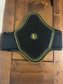 Fascia lombare