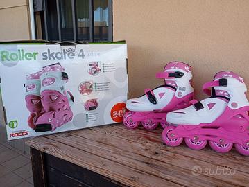 roller skate4