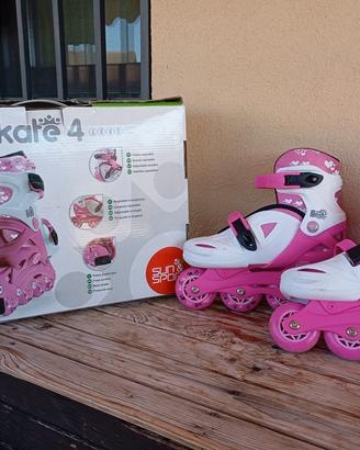 roller skate4