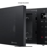 forno a microonde