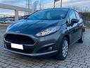 ford-fiesta-1-5-tdci-75cv-5-porte-titanium