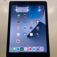 iPad Air 2 Wi-Fi Cellular 16GB