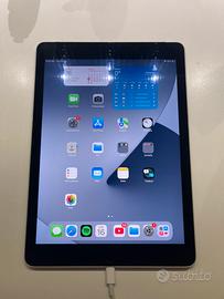 iPad Air 2 Wi-Fi Cellular 16GB