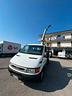 iveco-daily-35c13-gru-e-cass-fisso