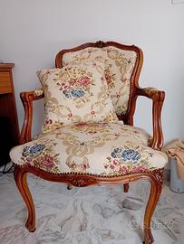 Poltrona 