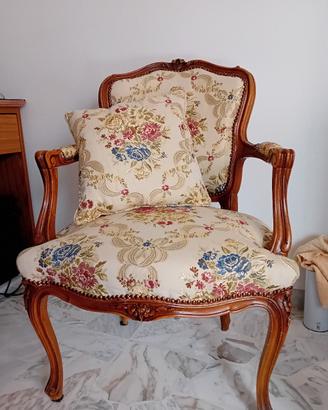 Poltrona 