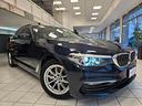 bmw-520d-48v-touring-business-190cv