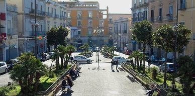 Tta 166/2024 appartemento