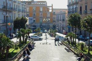 Tta 166/2024 appartemento