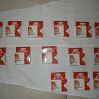 Cartucce canon pixma mp110