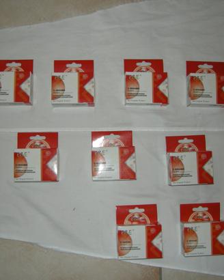 Cartucce canon pixma mp110