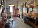 casa-indipendente-cabras-cod-rif-3298444vrg-