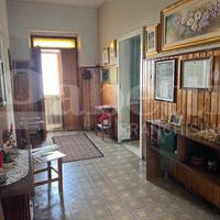Casa Indipendente Cabras [Cod. rif 3298444VRG]