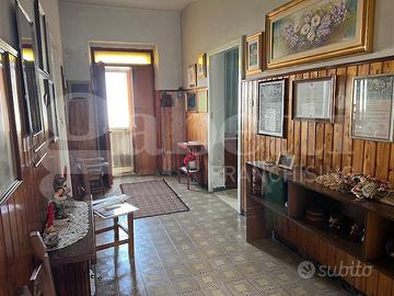 Casa Indipendente Cabras [Cod. rif 3298444VRG]