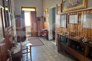 Casa Indipendente Cabras [Cod. rif 3298444VRG]