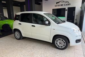 Fiat Panda 1.2 Lounge 40 MILA KM