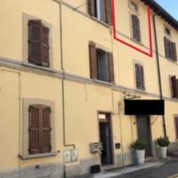 Appartamento a Palazzolo sull'Oglio (BS)