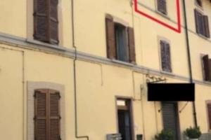 Appartamento a Palazzolo sull'Oglio (BS)