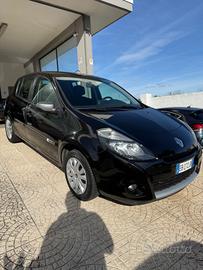Renault Clio 1.5 dCi 85CV 5 porte 20th Anniversari