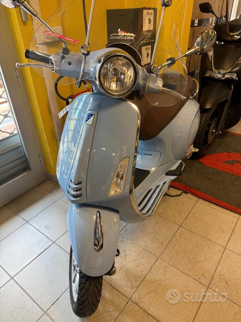 Assicurazione Moto Passaggio Di ProprietÃ Moto 125 Prezzo Moto 125
