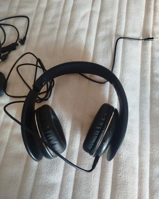 cuffia TV/ stereo 