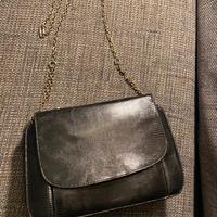 Borsetta in vera pelle dí 🐍 ,