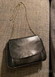 Borsetta in vera pelle dí 🐍 ,