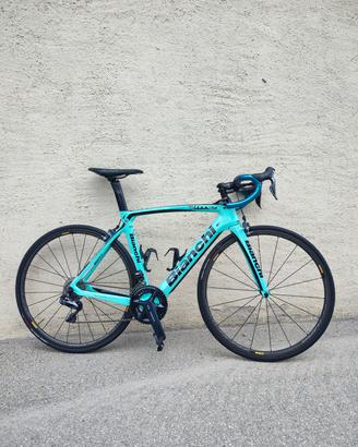 Bianchi
