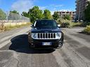 jeep-renegade-1-6-mjt-120-cv-longitude