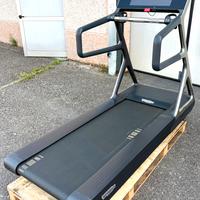 Tapis Roulant Technogym Run Personal