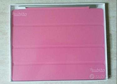 Apple iPad Smart Cover originale